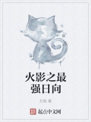 火影之最強日向