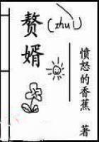 贅婿