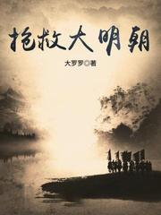 搶救大明朝