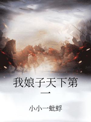 我娘子天下第一