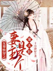 女尊快穿之妻主是個寵夫狂