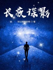 長夜諜影