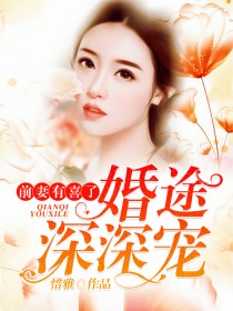 婚途深深寵:前妻,有喜了