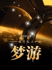 諸天私人夢遊