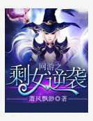 網遊之剩女逆襲