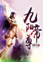 九陽帝尊