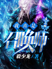 我真是召喚師