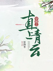 穿越之直上青雲