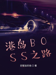 港島BOSS之路