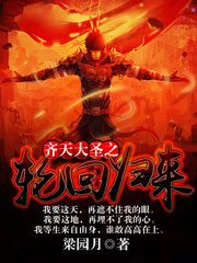 齊天大聖之輪迴歸來