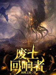 廢土迴響者