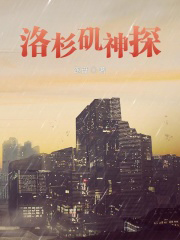 洛杉磯神探