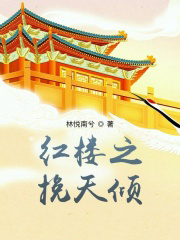 紅樓之挽天傾