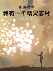 精靈之我有一個精靈晶片