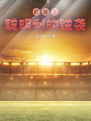 紅魔之聰明利的逆襲