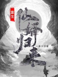 重生仙婿歸來