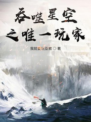 吞噬星空之唯一玩家