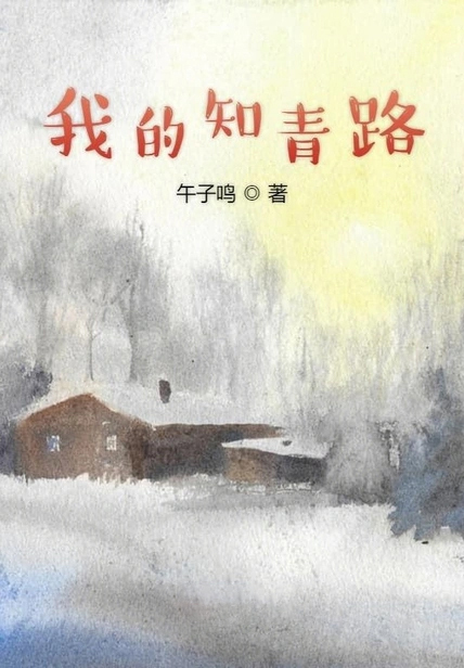 我的知青路
